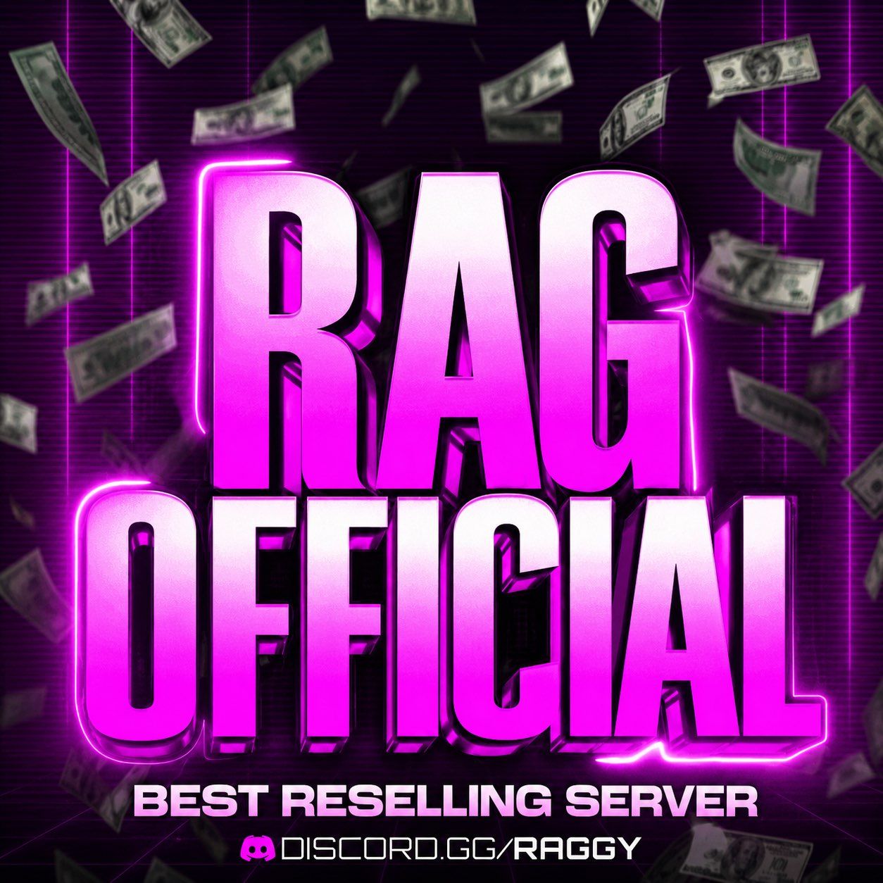 RAG
